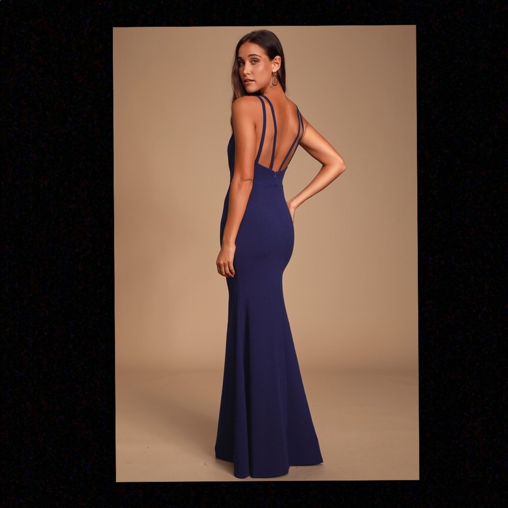 Be the envy of the room❤️‍🔥: Lulu’s Mermaid🧜‍♀️